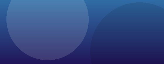 网络安全渗透测试工具Kali Linux在黑色终端界面运行，显示漏洞扫描结果，专业技术氛围强烈