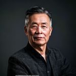 草榴技术讨论区安全版块版主头像，中年男性技术专家，专业形象照